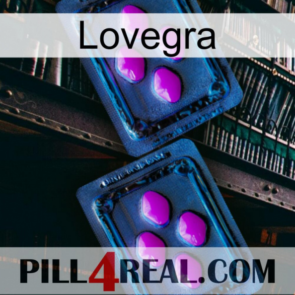 Lovegra 03